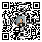 海锋锯业华龙硬质合金带锯条咨询